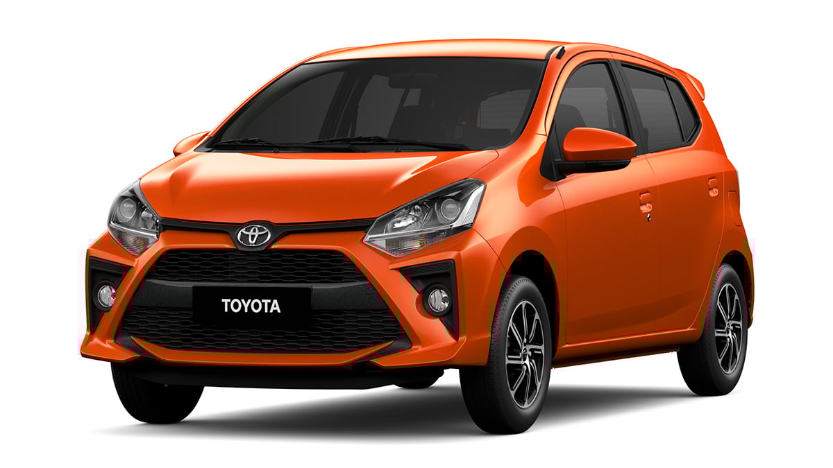 car-price-image