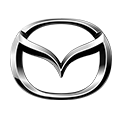 https://static.icartea.com/images/397ddb/r_960x540/makes/make_648187da42512_mazda-logo.png Mazda CX30