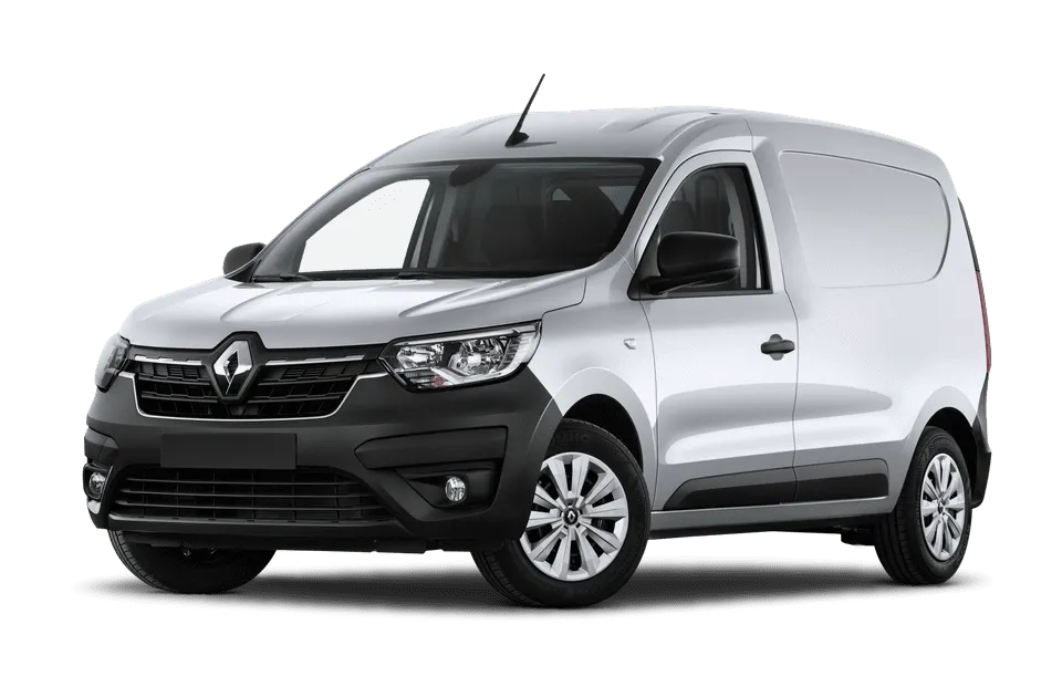 Renault express  