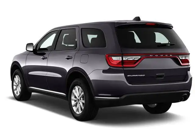 Discover Dodge Dodge Durango Exterior Interior Images.Find all aspects and details of cars.