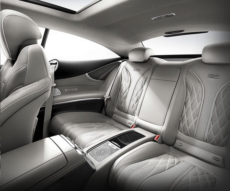 mercedes-benz-s-63-amg official