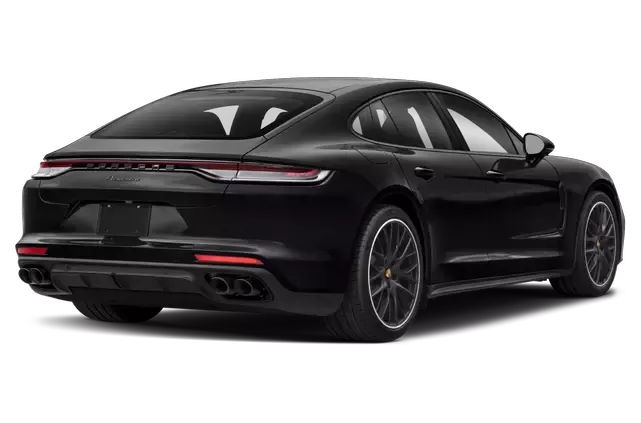 Discover Porsche Porsche Panamera Exterior Interior Images.Find all aspects and details of cars.