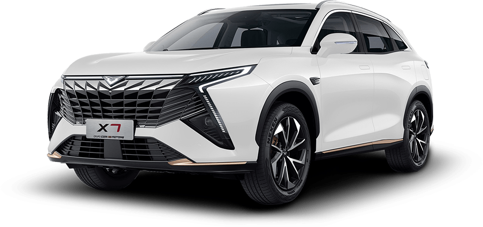 car-price-image