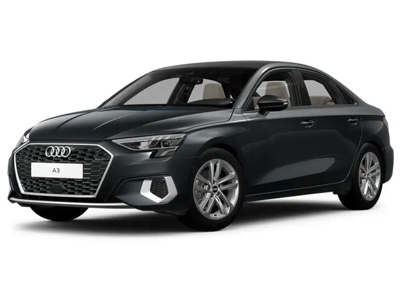 Discover Audi Audi A3 A3 Premium Plus 40 TFSI Quattro Exterior Interior Images.Find all aspects and details of cars.