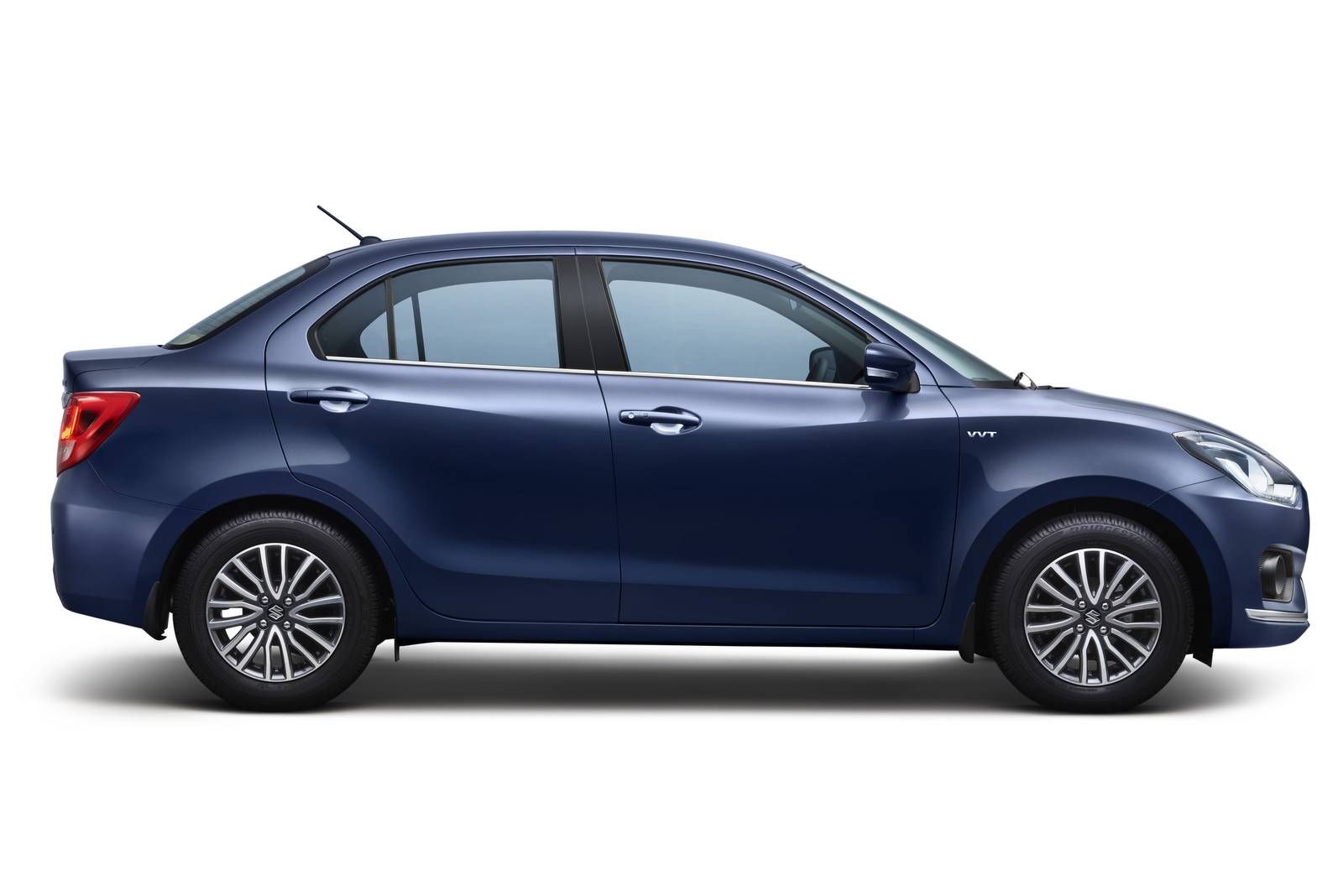 Discover Suzuki Suzuki Dzire Exterior Interior Images.Find all aspects and details of cars.