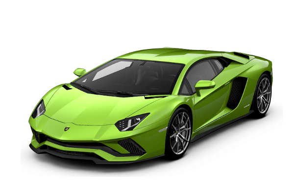 car-price-image