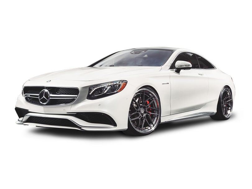 mercedes-benz-s-63-amg official