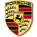 https://static.icartea.com/images/40c061/r_960x540/makes/make_64818a520709f_porsche-logo.png Porsche Taycan