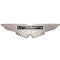 https://static.icartea.com/images/40fd4e/r_960x540/makes/make_6481808a1bcf8_aston-martin-logo.png Aston Martin DBX