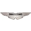 https://gcc-1307444343.cos.accelerate.myqcloud.com/images/40fd4e/r_960x540/makes/make_6481808a1bcf8_aston-martin-logo.png Aston Martin DBS