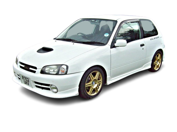 car-price-image