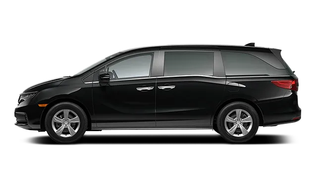 Discover Honda Honda Odyssey Exterior Interior Images.Find all aspects and details of cars.