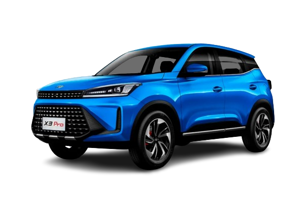 car-price-image