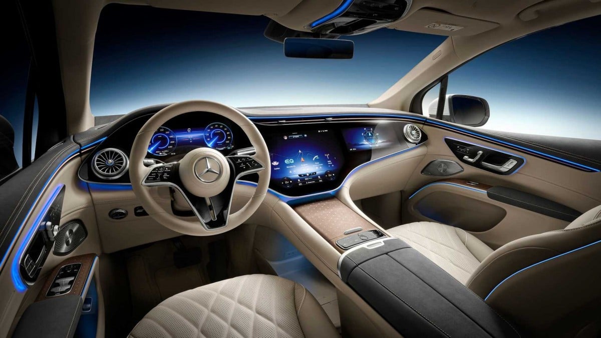 https://gcc-1307444343.cos.accelerate.myqcloud.com/images/438da1/r_960x540/generations/generation_66263504abf95_arenaev_001.jpg