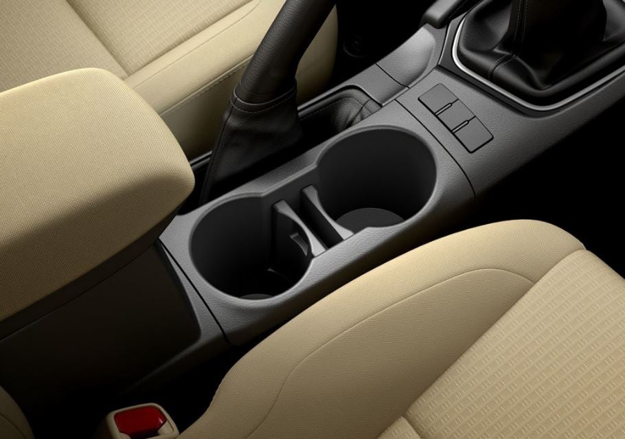 Discover Toyota Toyota Corolla Exterior Interior Images.Find all aspects and details of cars.