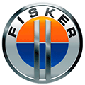 Fisker