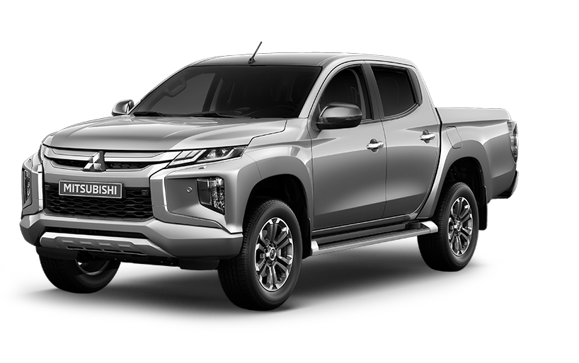 Discover Mitsubishi Mitsubishi L200 Exterior Interior Images.Find all aspects and details of cars.