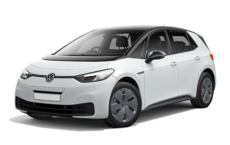 car-price-image