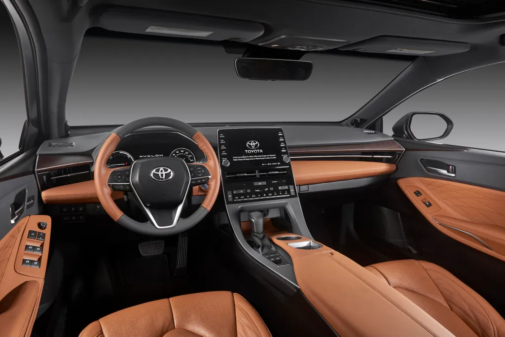 https://gcc-1307444343.cos.accelerate.myqcloud.com/images/473bb1/r_960x540/generations/generation_64ec32a9be2d8_2019_toyota_avalon_limited_hybrid_interior_12_c6da0d08e76559b81cf92978e5de294c14521d26.webp