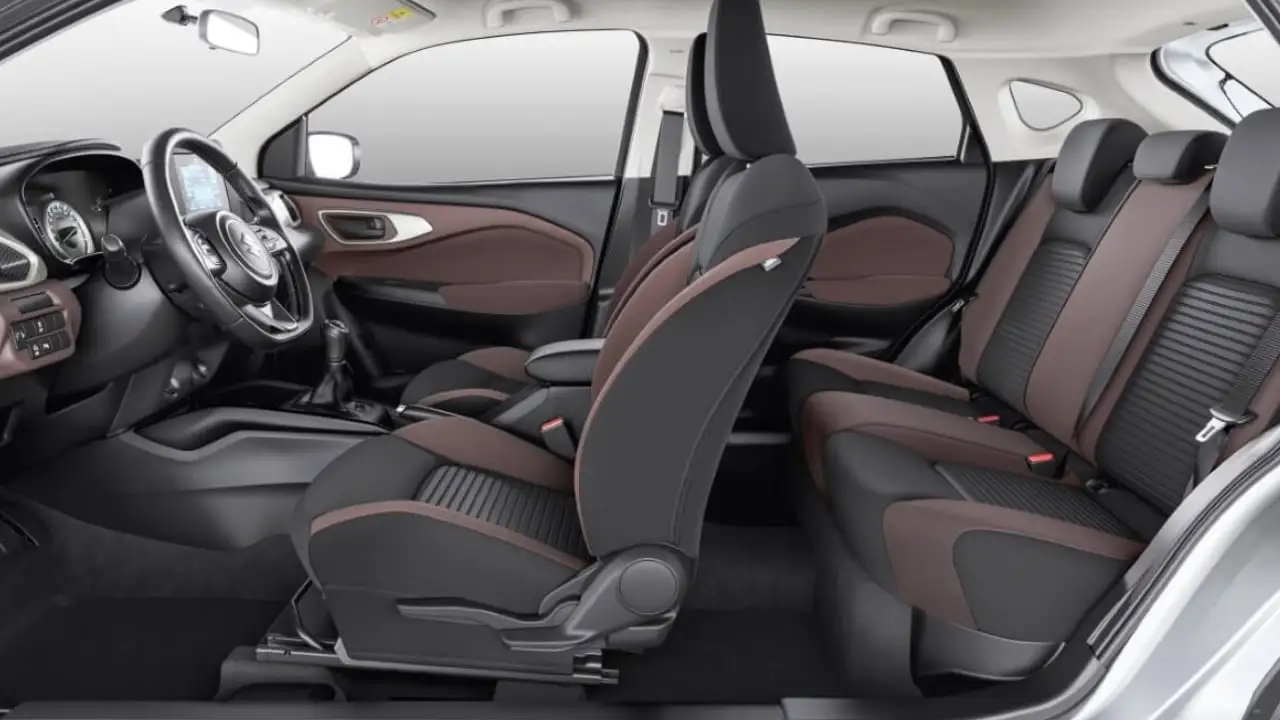 Discover Suzuki Suzuki Fronx Exterior Interior Images.Find all aspects and details of cars.