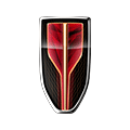 https://static.icartea.com/images/49db69/r_960x540/makes/make_6481bbff2babc_hongqi-logo.png HONGQI H7