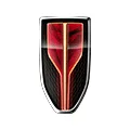 https://gcc-1307444343.cos.accelerate.myqcloud.com/images/49db69/r_960x540/makes/make_6481bbff2babc_hongqi-logo.png HONGQI L5