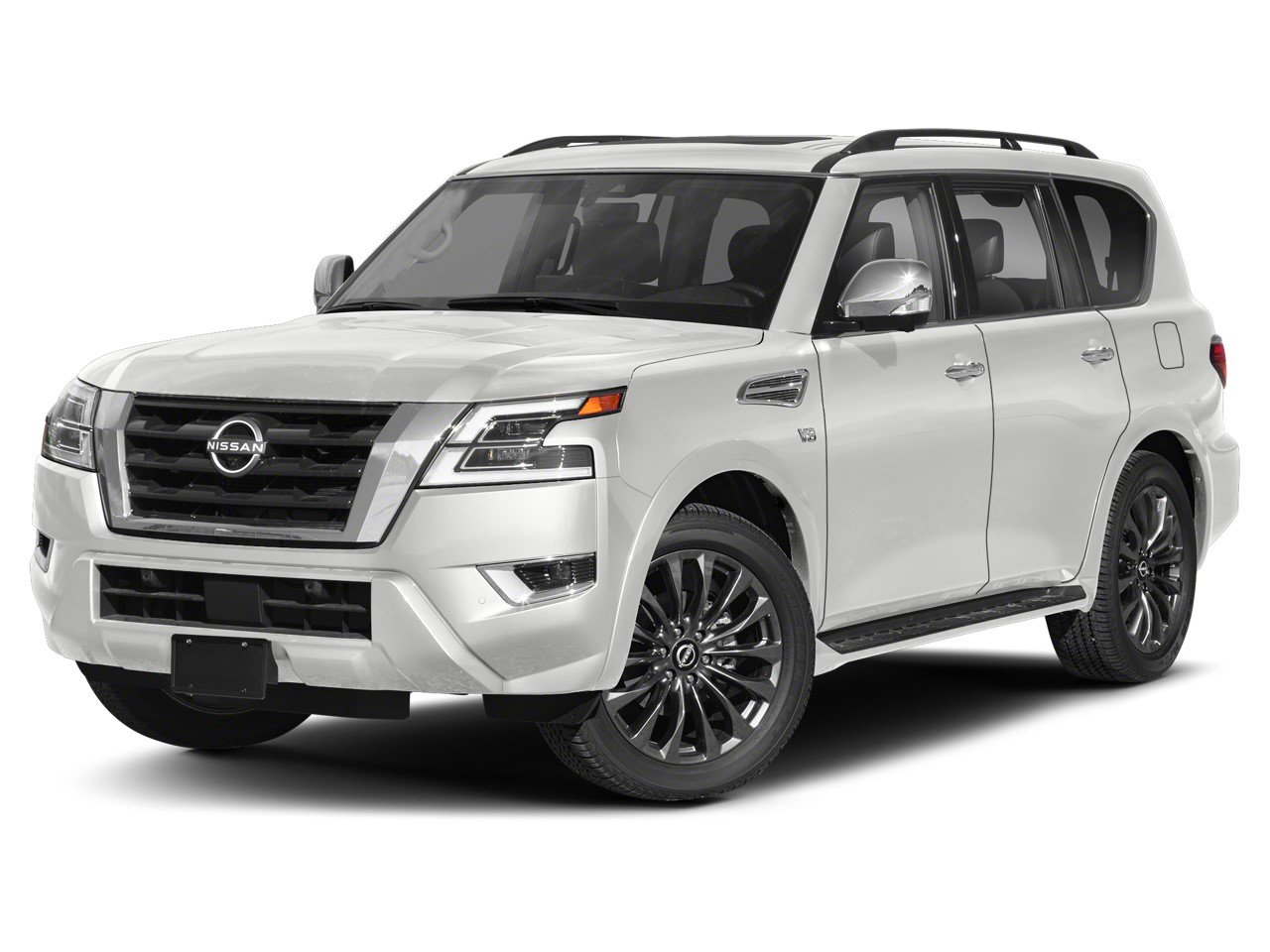 Discover Nissan Nissan Patrol Exterior Interior Images.Find all aspects and details of cars.