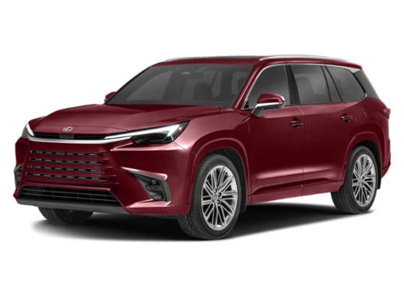 car-price-image
