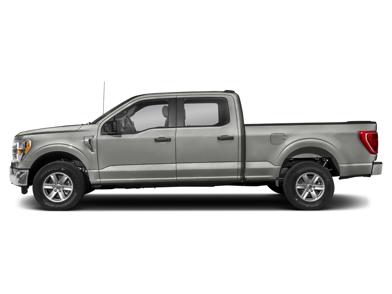 Discover Ford Ford F 150 Exterior Interior Images.Find all aspects and details of cars.