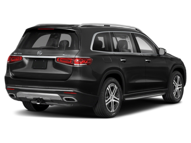 Discover Mercedes-Benz Mercedes-Benz GLS Exterior Interior Images.Find all aspects and details of cars.