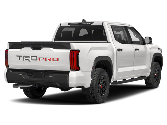 Discover Toyota Toyota Tundra Exterior Interior Images.Find all aspects and details of cars.