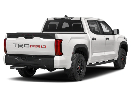 Discover Toyota Toyota Tundra Exterior Interior Images.Find all aspects and details of cars.