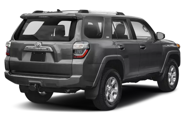 Discover Toyota Toyota 4Runner Exterior Interior Images.Find all aspects and details of cars.