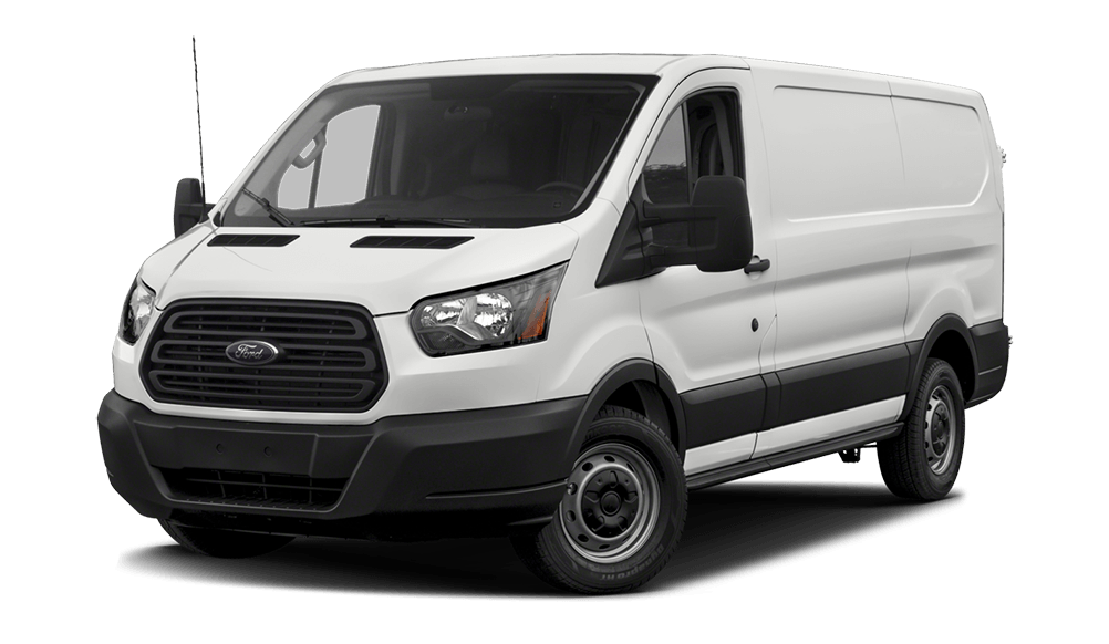 Ford transit  Diesel&Gasoline