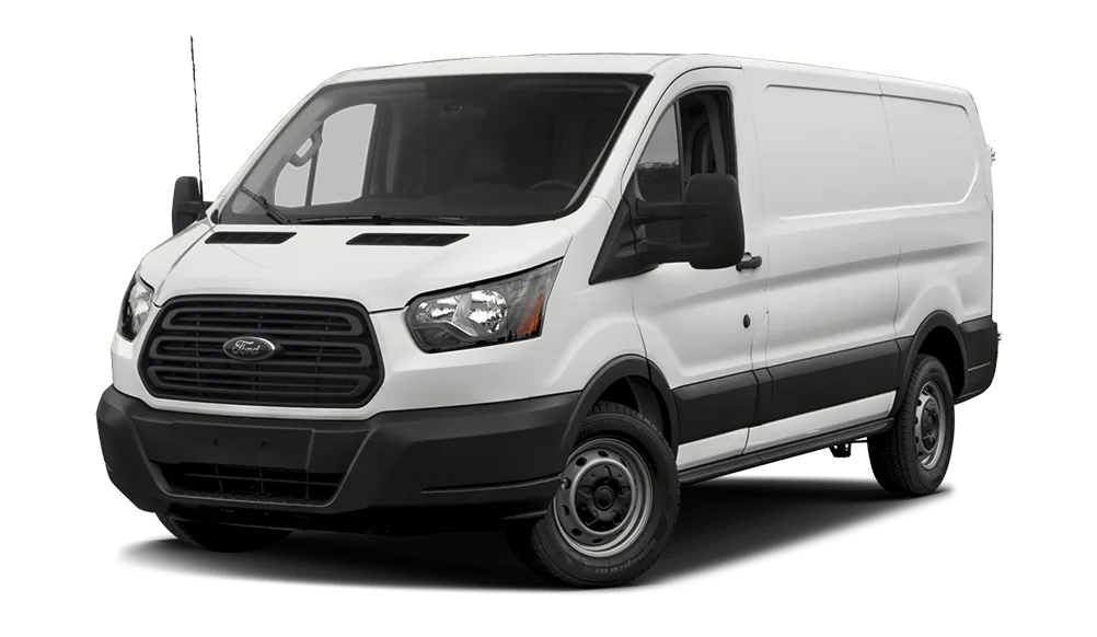 Discover Ford Ford Transit Ford Transit 2024 2.2L Custom 270S M/T Exterior Interior Images.Find all aspects and details of cars.