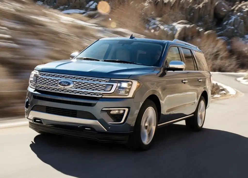 Discover Ford Ford Expedition Exterior Interior Images.Find all aspects and details of cars.