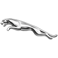 https://static.icartea.com/images/527bf4/r_960x540/makes/make_648185868e0f1_jaguar-logo.png Jaguar XE