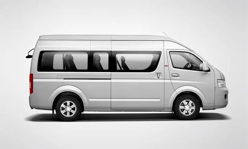 Discover Foton Motor Foton View Exterior Interior Images.Find all aspects and details of cars.