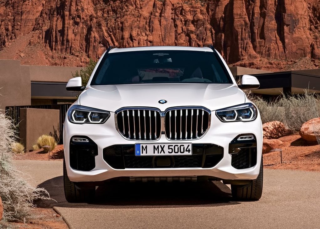 Discover BMW BMW X5 Exterior Interior Images.Find all aspects and details of cars.