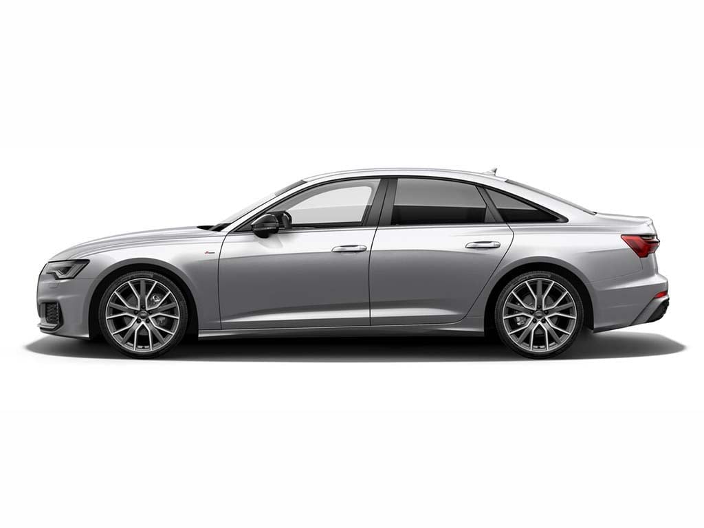 Discover Audi Audi A6 Exterior Interior Images.Find all aspects and details of cars.