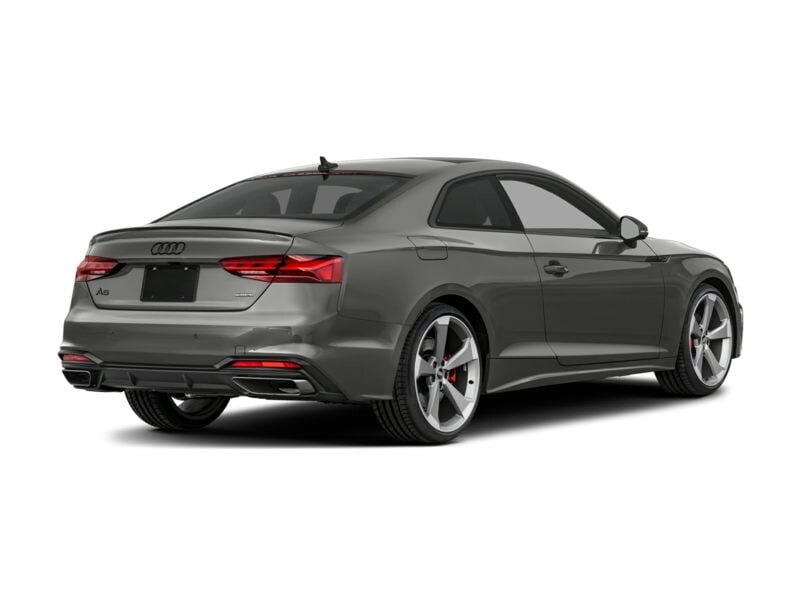 Discover Audi Audi A5 Exterior Interior Images.Find all aspects and details of cars.