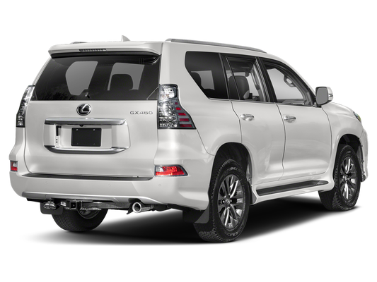 Discover Lexus Lexus GX Exterior Interior Images.Find all aspects and details of cars.