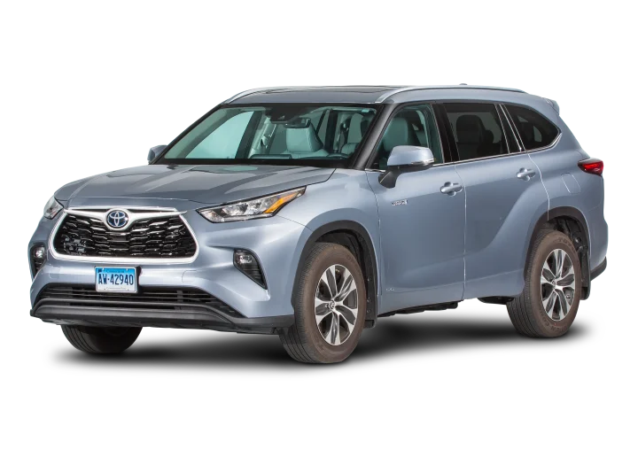 used-car-image