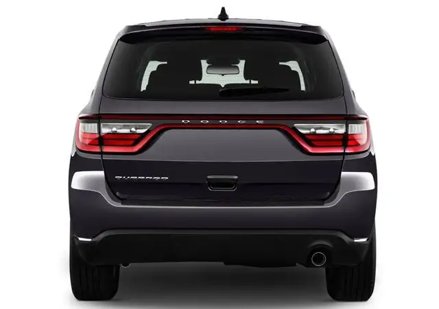 Discover Dodge Dodge Durango Exterior Interior Images.Find all aspects and details of cars.