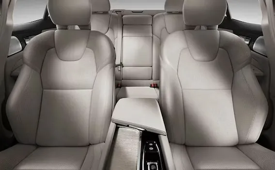 Discover Volvo Volvo S60 Exterior Interior Images.Find all aspects and details of cars.