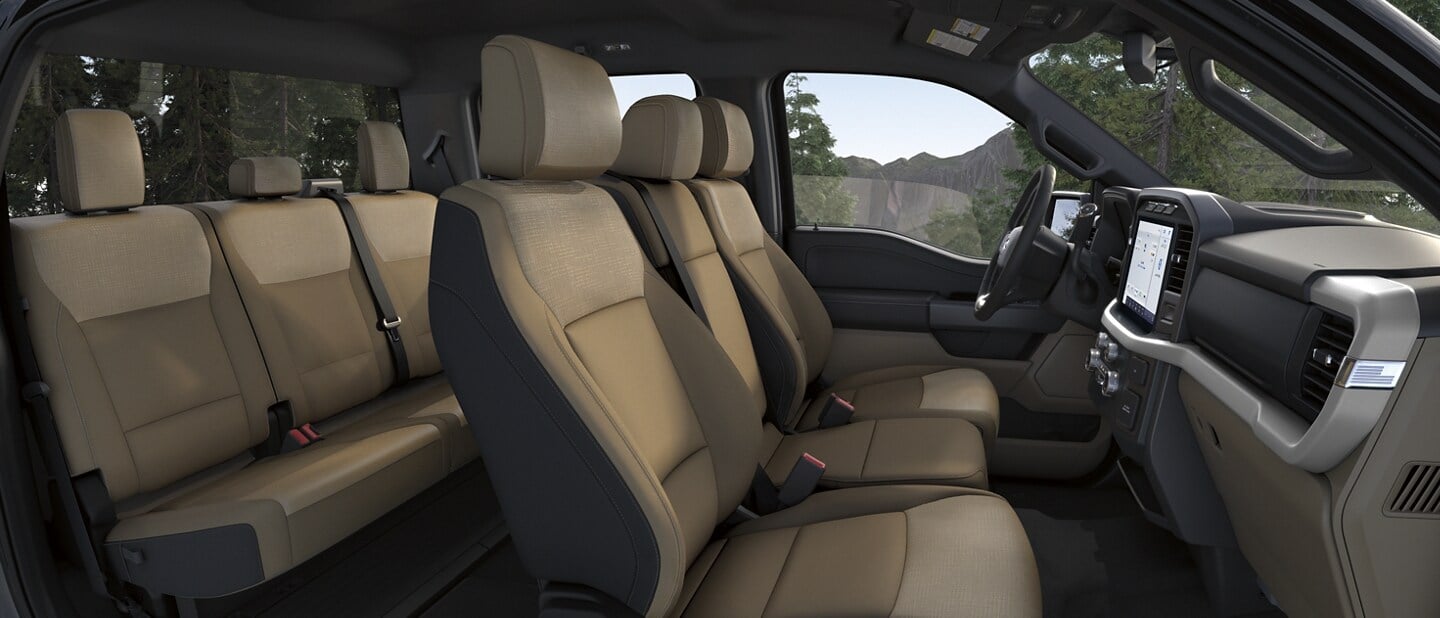 Discover Ford Ford F 150 Exterior Interior Images.Find all aspects and details of cars.