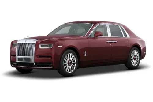 استكشف  رولز رويس  رولز رويس فانتوم Rolls Royce Phantom 2023 6.75L Extended Wheelbase الصور الخارجية والداخلية. اكتشف جميع جوانب وتفاصيل السيارات.