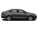 Discover Volkswagen Volkswagen Jetta Exterior Interior Images.Find all aspects and details of cars.