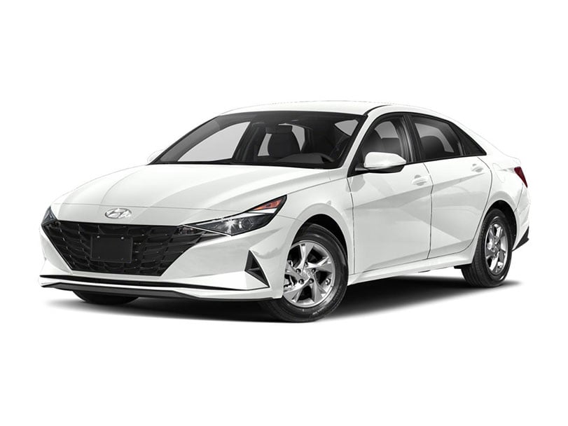 Discover Hyundai Hyundai Elantra Exterior Interior Images.Find all aspects and details of cars.