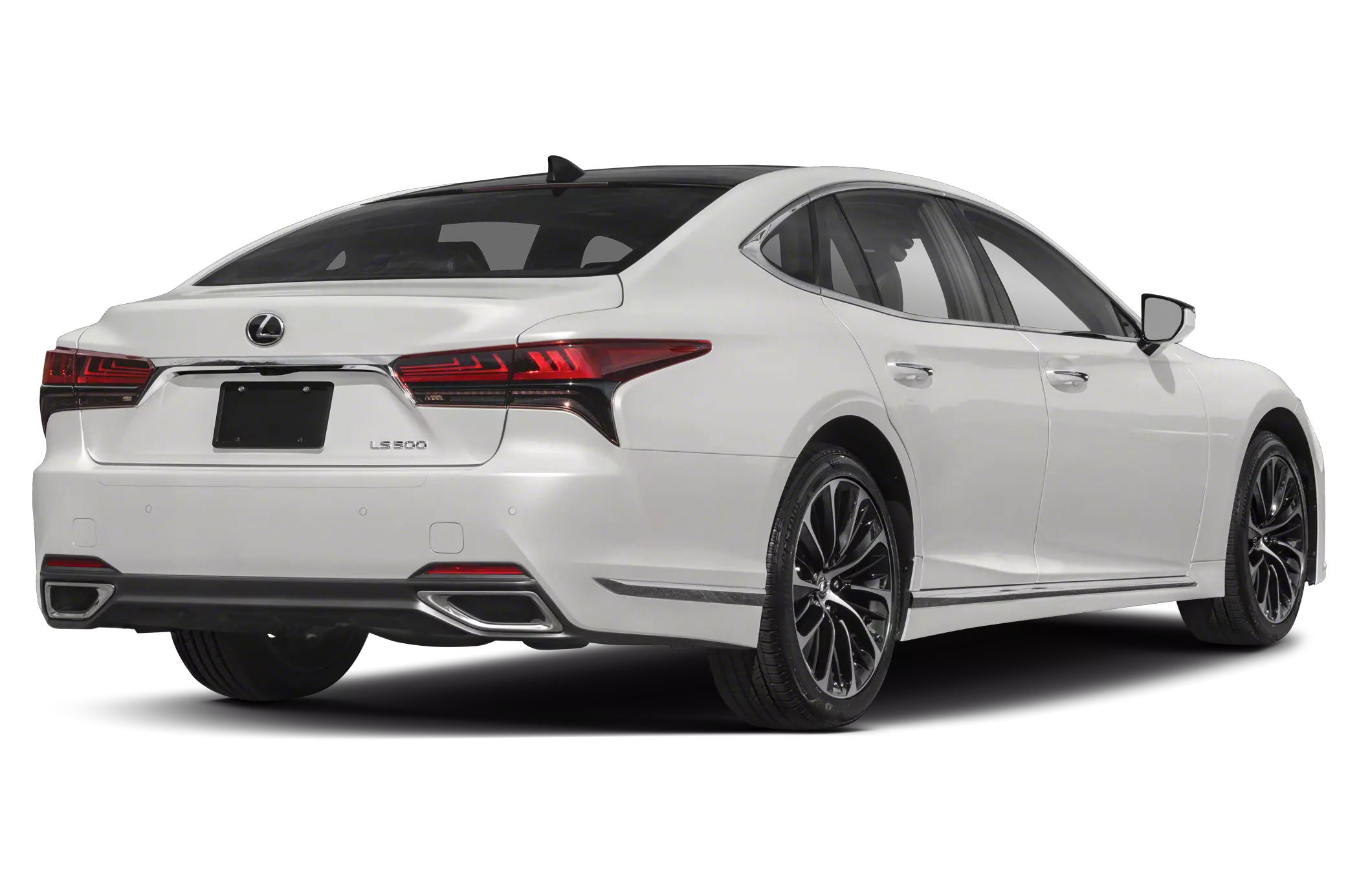 https://gcc-1307444343.cos.accelerate.myqcloud.com/images/5da157/r_960x540/generations/generation_662f62b89f84f_2e9a1607-5c68-4a5d-bbc5-a72947140ea4.webp